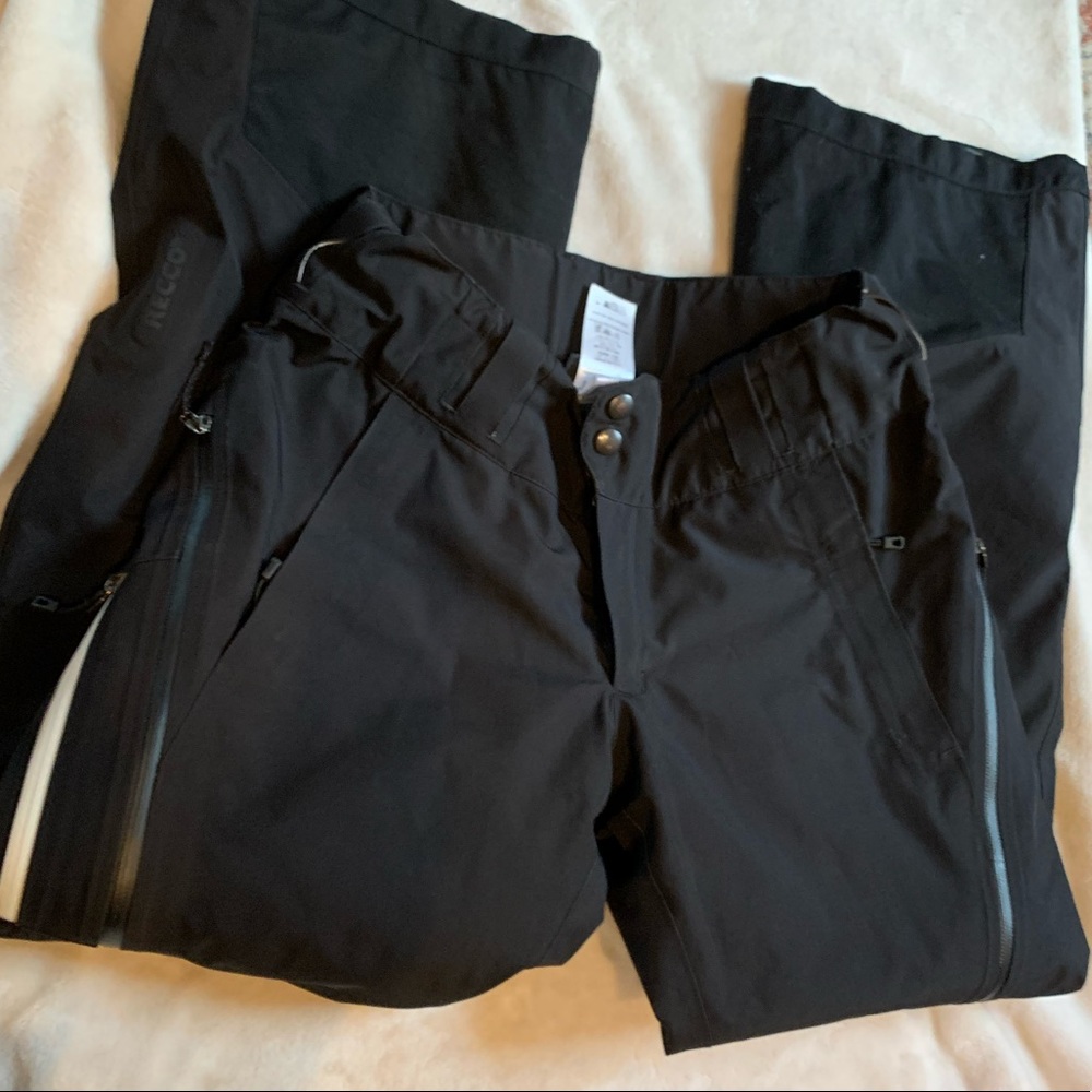 Patagonia Ski Pants